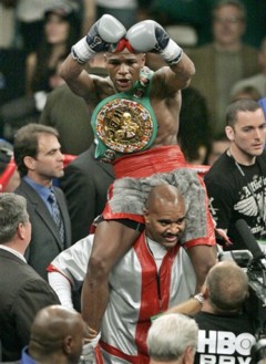 floyd monaie mayweather